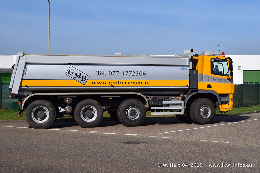 Truckrun Horst-20150412-Teil-1-1131.jpg